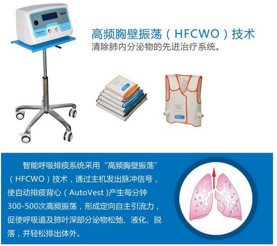 QQ截图20170309165036.jpg