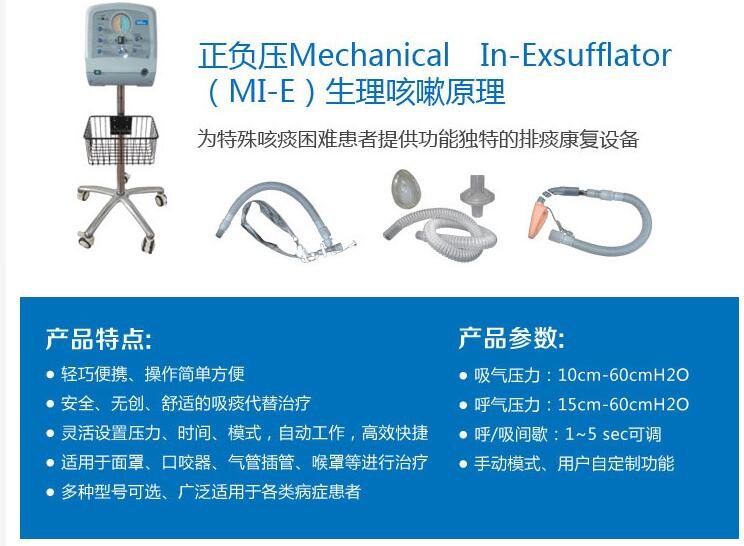 QQ截图20170309165417.jpg