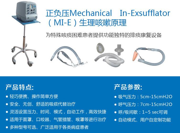 QQ截图20170309165846.jpg