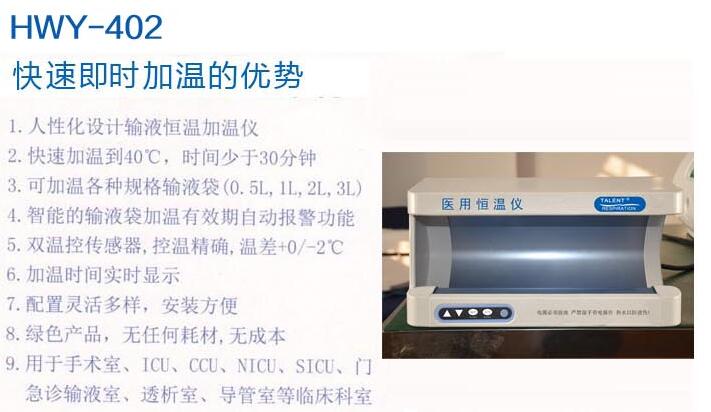 QQ截图20170310132322.jpg