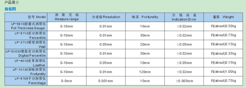 QQ截图20170324135143.jpg