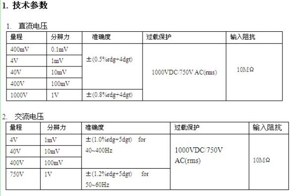 QQ截图20170331101310.jpg
