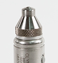 MagnaMike8600防磨端