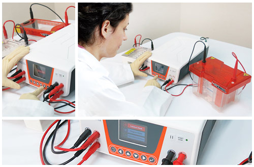 proimages/1-MS_Power_Supply/New_PowerSupply-people.jpg