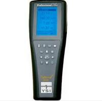 YSI Pro1020 水质分析仪
