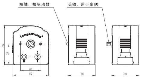 20151024152340_22579.jpg