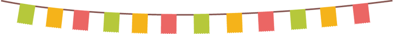 7.png