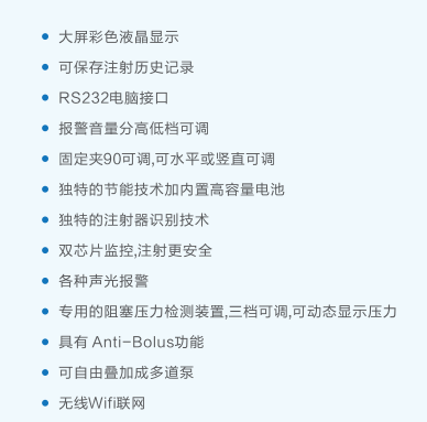 22.png