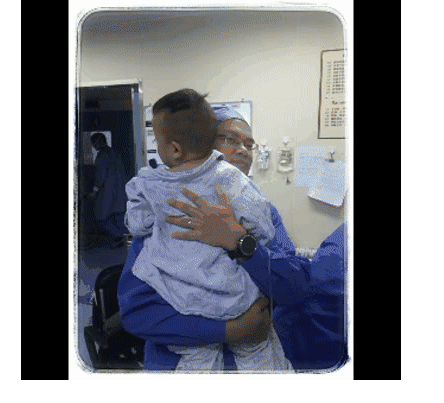 17.gif