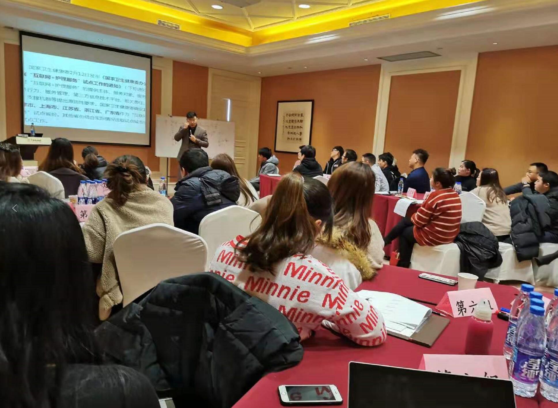 QQ截图20200114105353.jpg