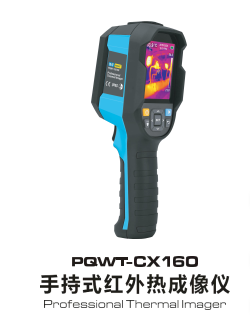 8e8be0400b2242fe991b6181f6b4656.png