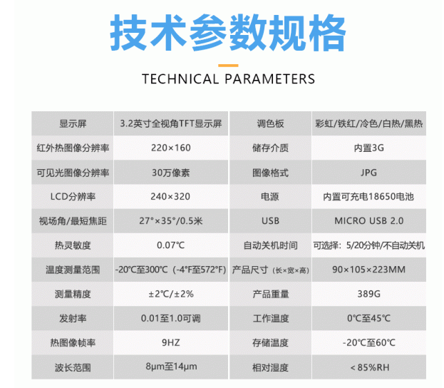 a4a1053d6d572478330fcfed580f468.png