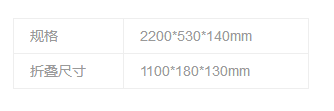 15.1.png