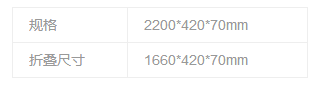 17.1.png