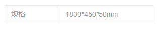 22.1.png