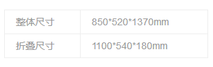 29.1.png