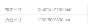 30.1.png