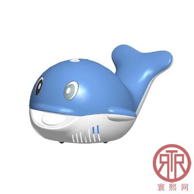 22修.jpg