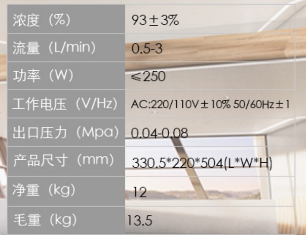 63.1.png