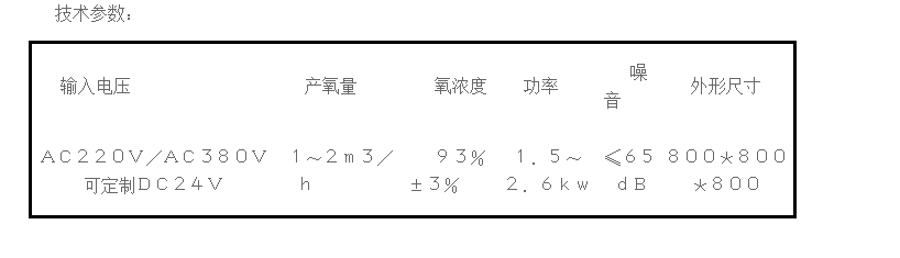 123.png