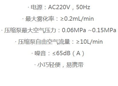 31.1.jpg