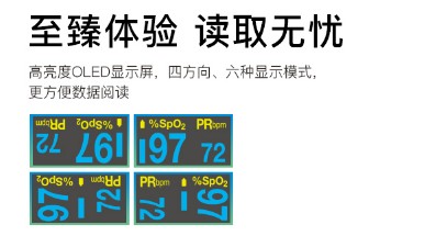 45.1.jpg