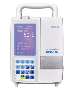 65.jpg