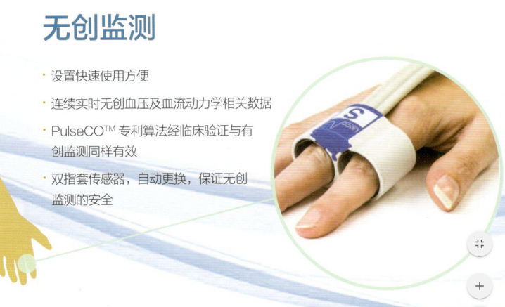 e7350ae71f4ab3804c63a9e3c283756.png