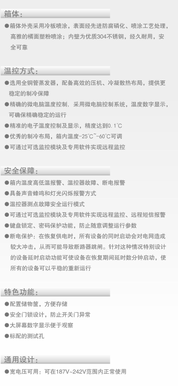 下载 (1).png