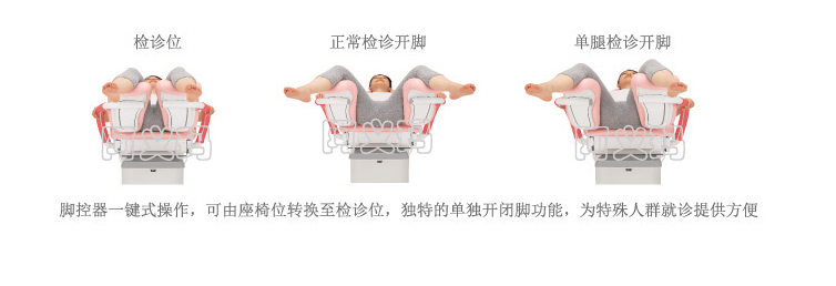 9（2）.png