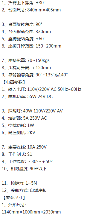 QQ截图20190521135842.png