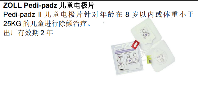 d1bc7e440ff8871d1e65990251f80fb.png