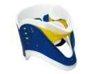 15(2).png