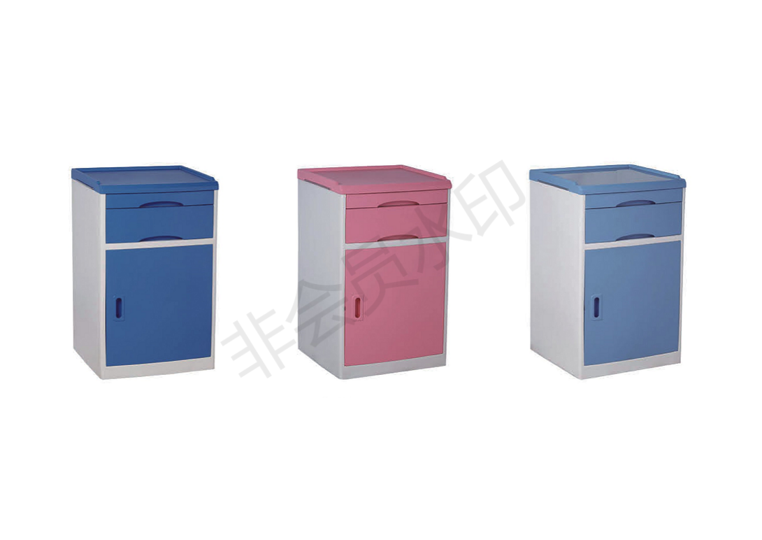 f28be511c2cc1bb6ac43b02ac8b46f2.png