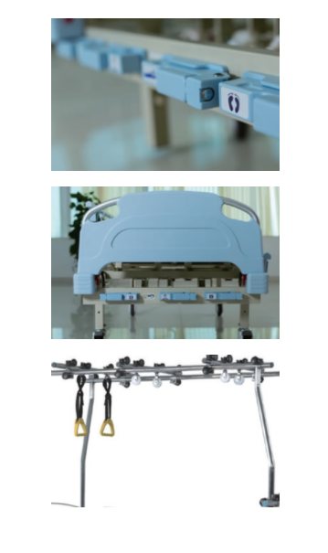 110.png