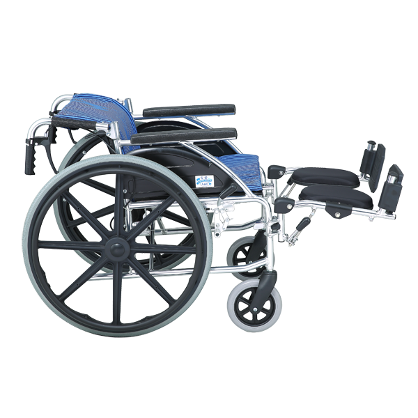 22（4）.png
