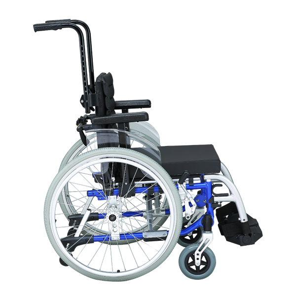 22（2）.png