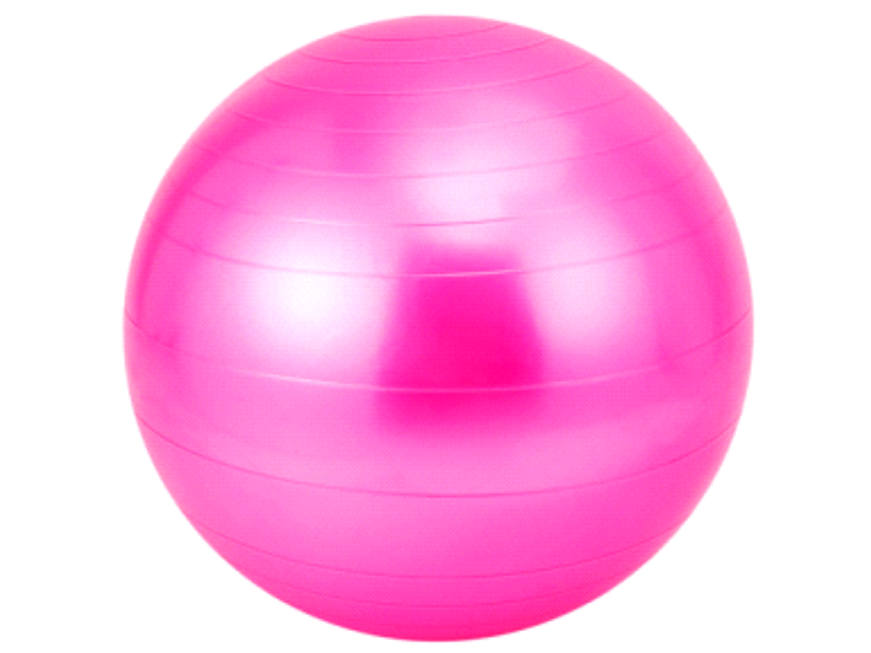 12.png