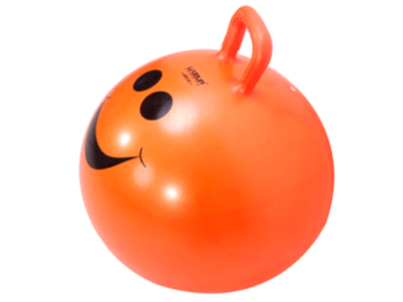18.png