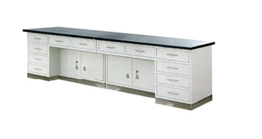 45.png
