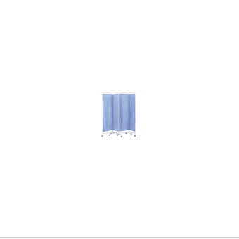 78.png