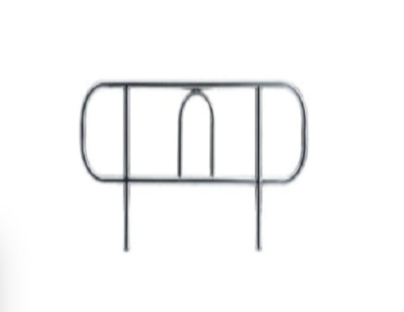 67.png