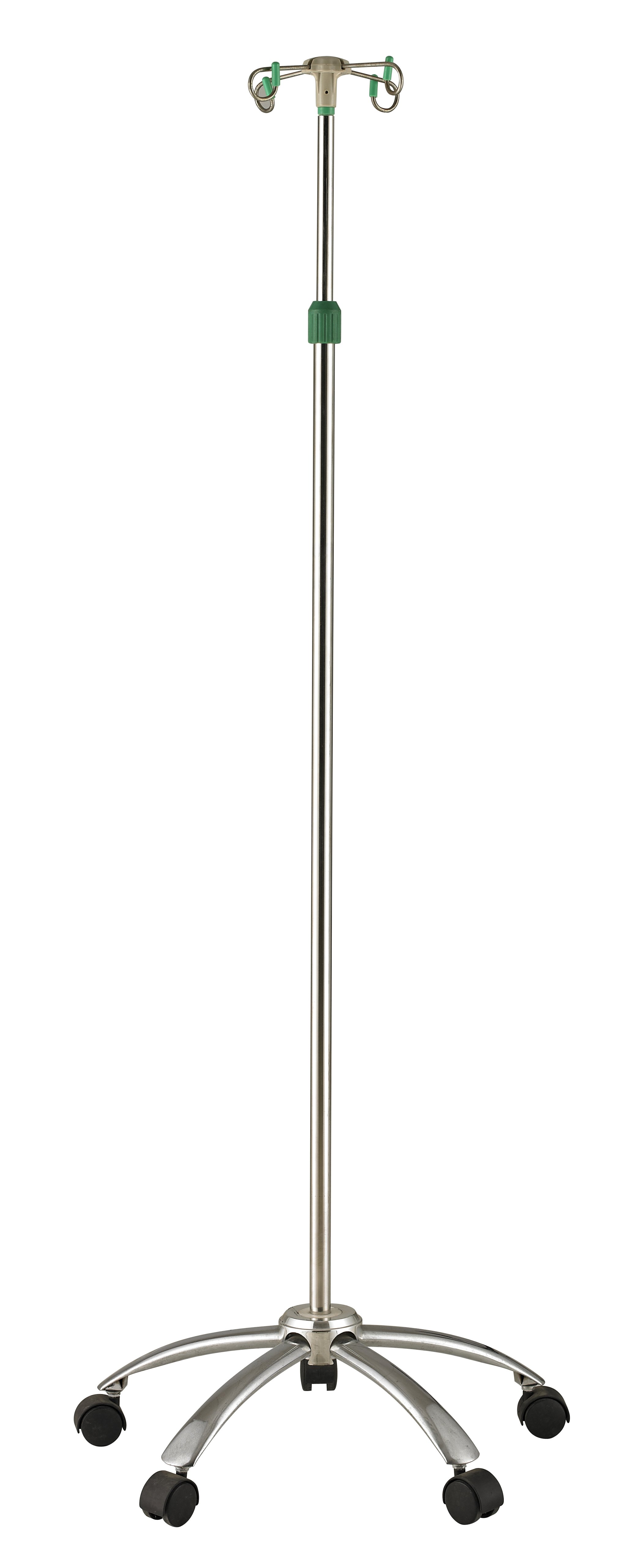33.jpg