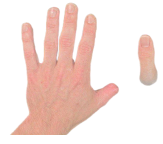 52.png
