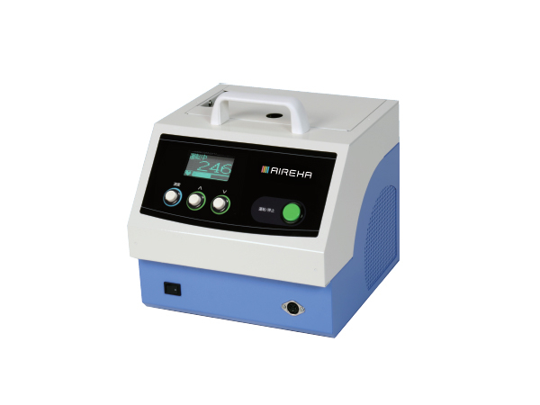 关节持续被动活动仪 PAL-100W