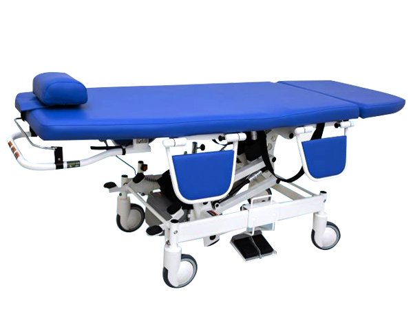 电动手术台 HTDST-II