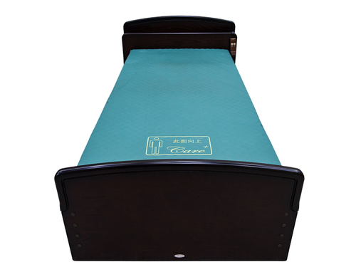 心率呼吸监测床垫 HTJR-Ⅰ