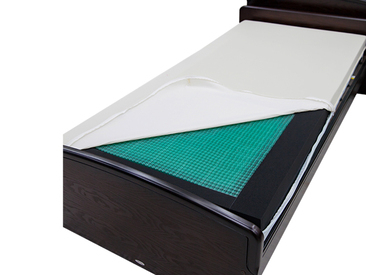 防褥疮床垫 HTCD-II