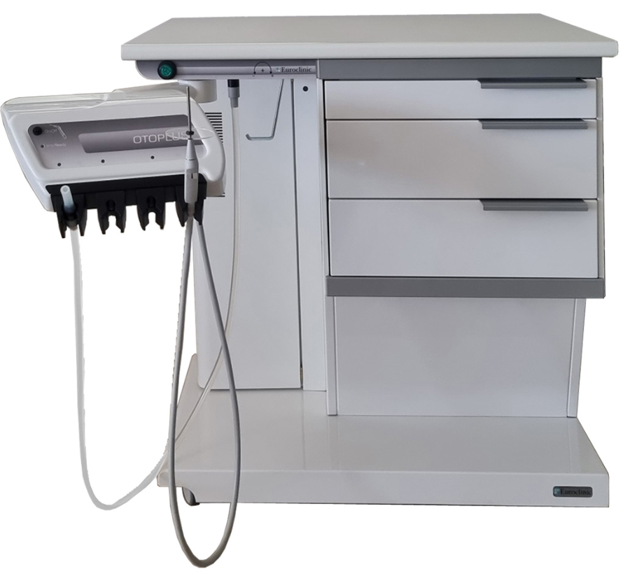 耳鼻喉综合治疗台 精英型 Otoplus