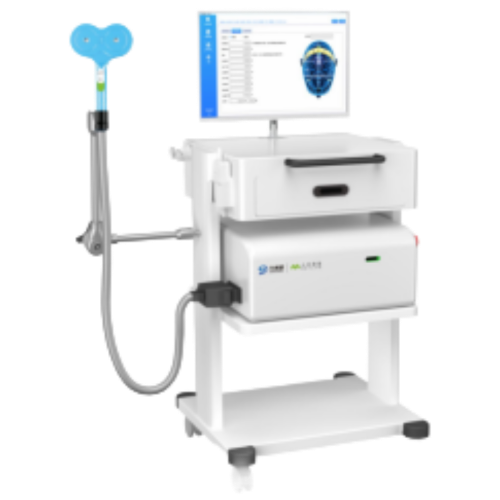 磁刺激仪 KNZ-TMS-C30